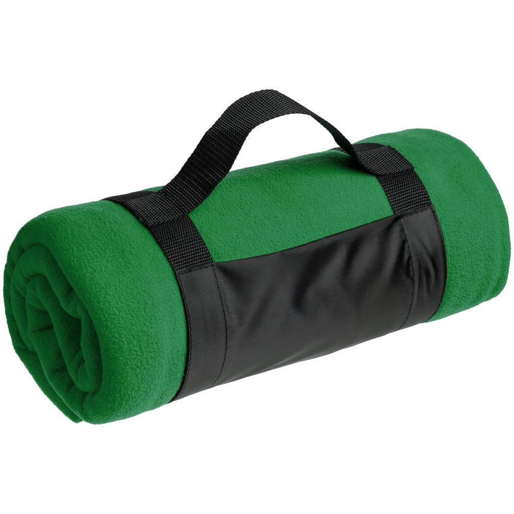 Набор Meeting Point, зеленый — изображение 4