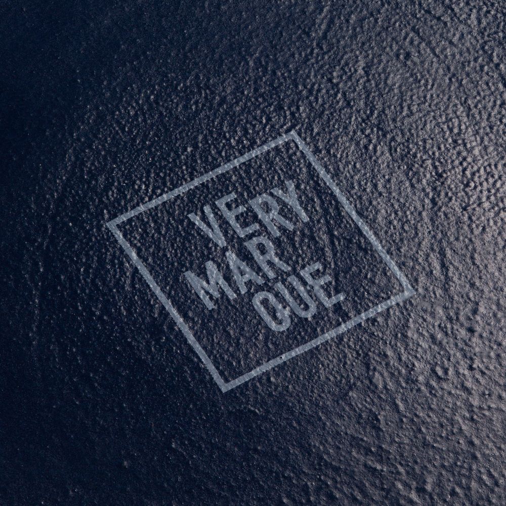 Набор подсвечников Form Fluid, горчичный — изображение 4