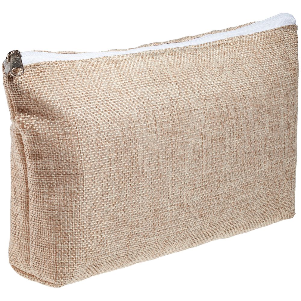 Набор Beauty Box — изображение 9