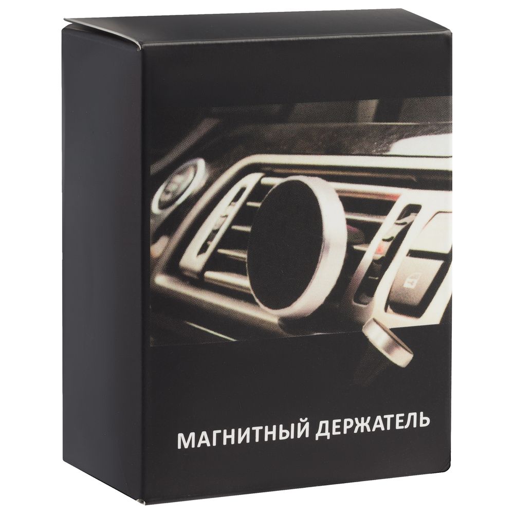 Магнитный держатель для смартфонов Cinch — изображение 11