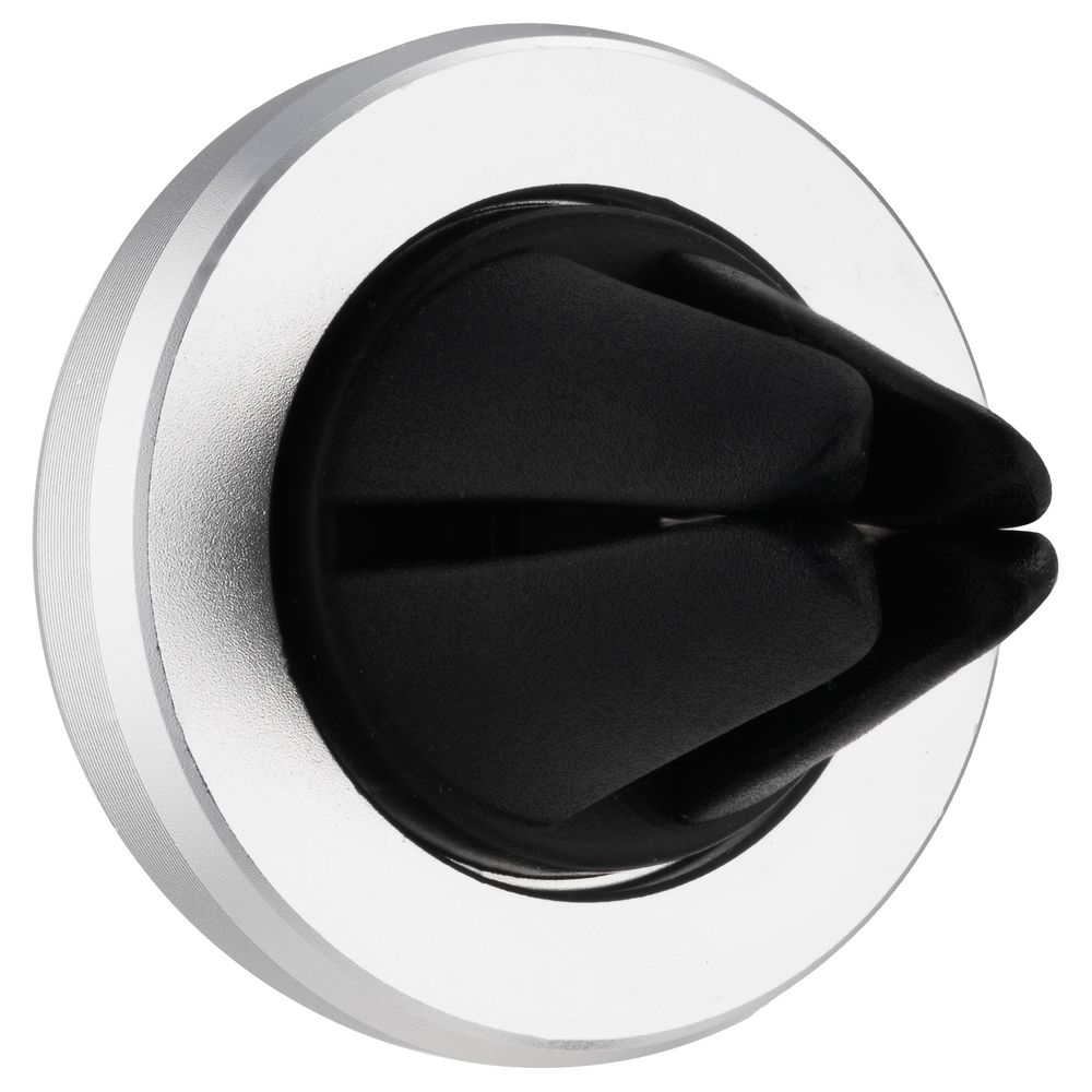 Магнитный держатель для смартфонов Cinch — изображение 6