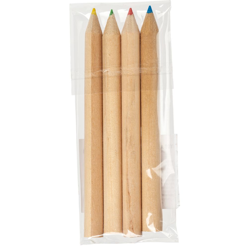 Детский стакан-раскраска «Передвижник», синий — изображение 5