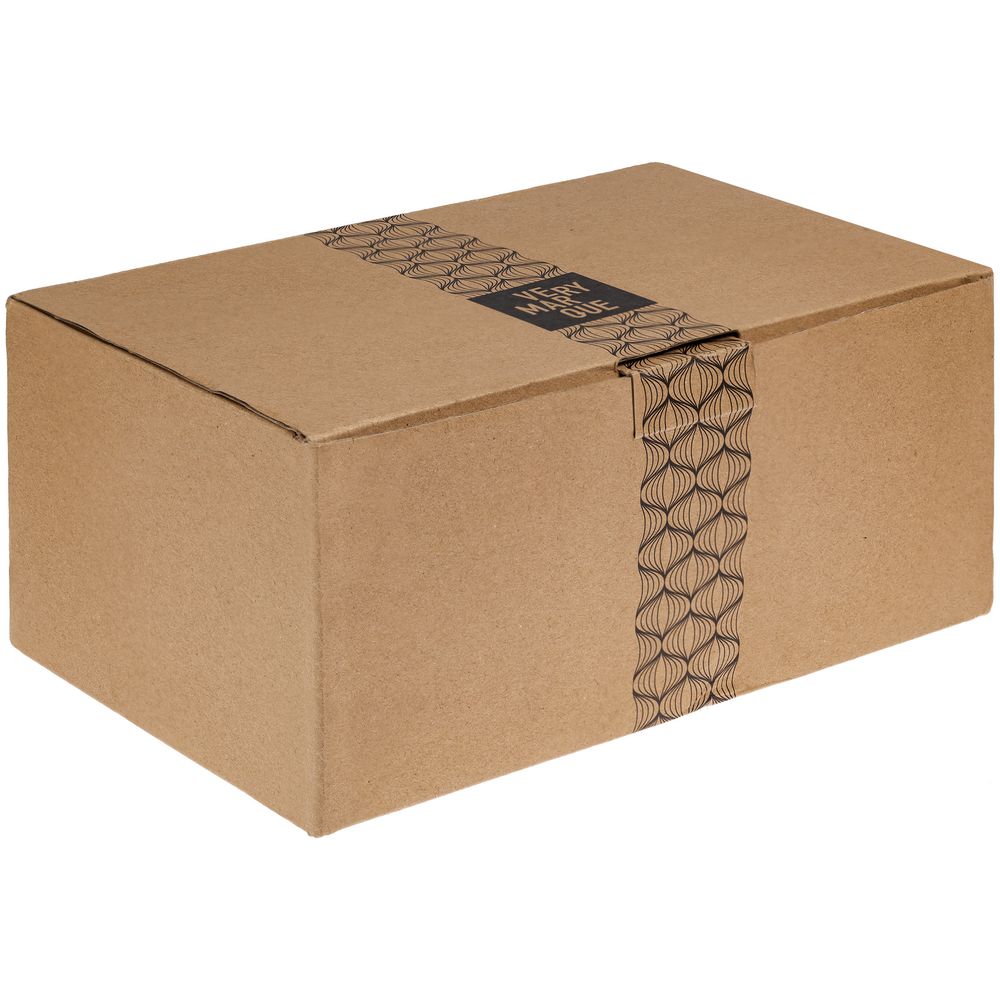 Левитирующая лампа FireFly — изображение 14