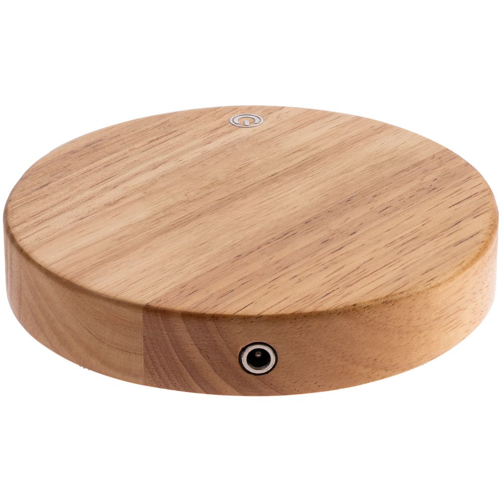 Левитирующая лампа FireFly — изображение 9