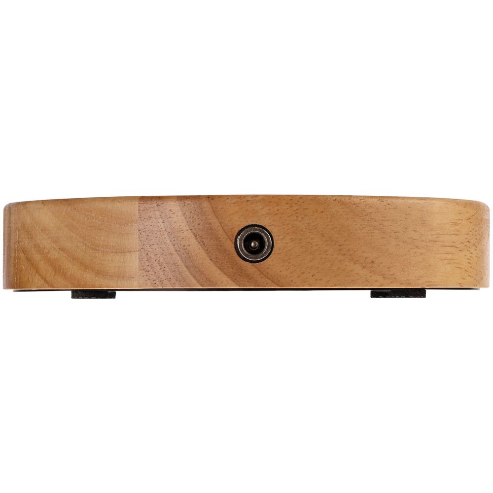 Левитирующая лампа FireFly — изображение 10