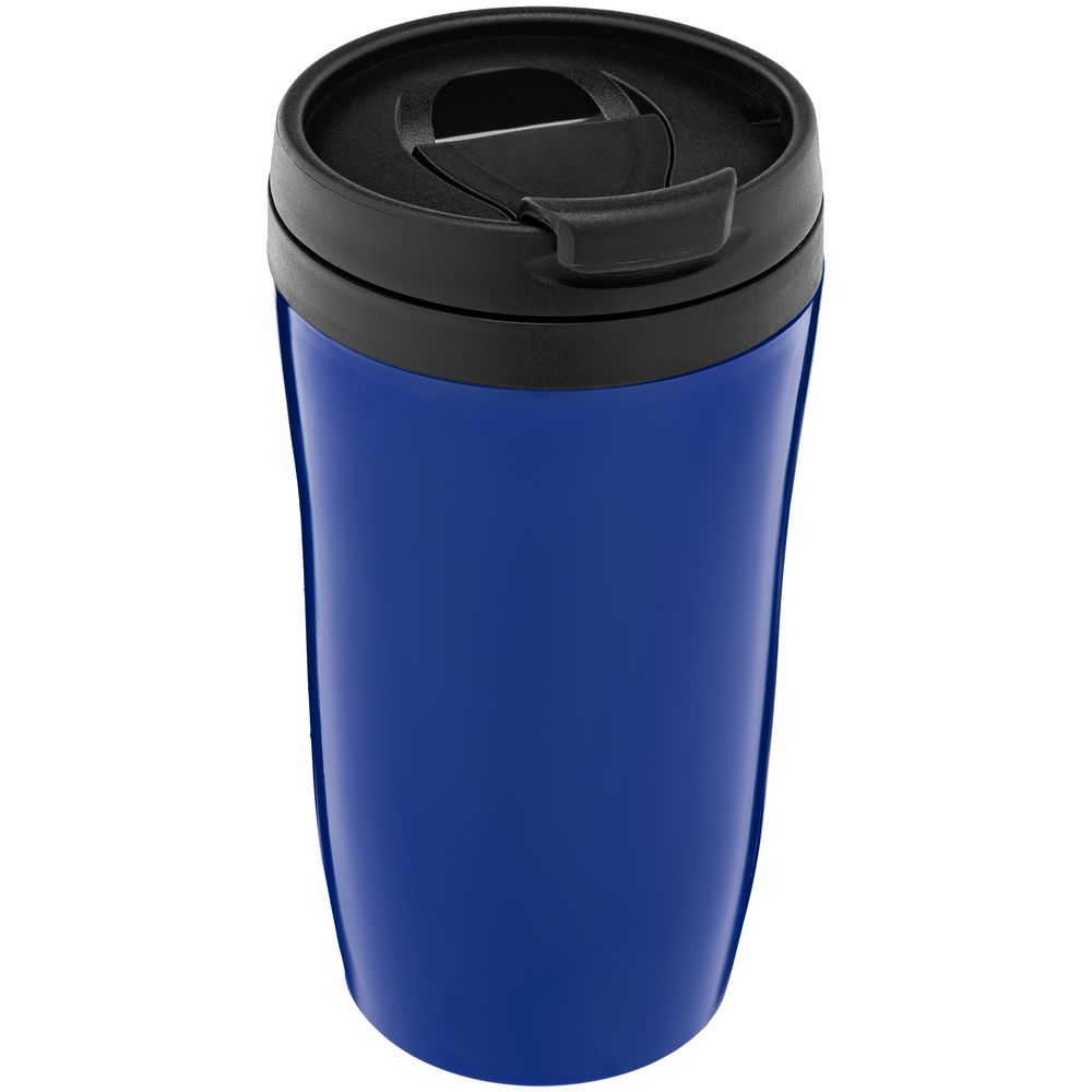 Набор FestiviTea, синий — изображение 9