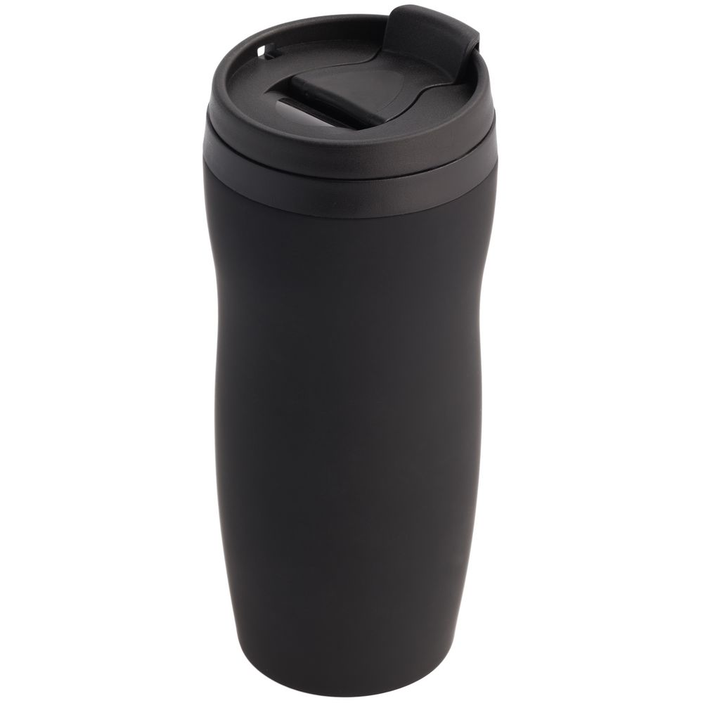 Набор Proforma, черный — изображение 4