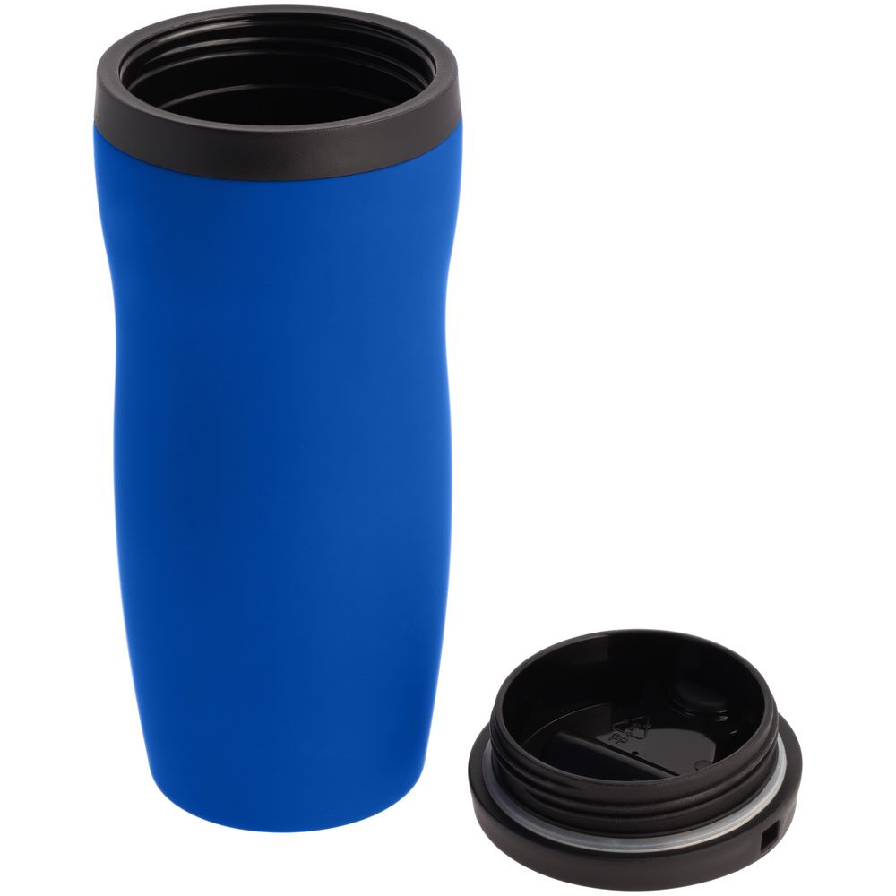 Набор Formation, синий с белым — изображение 4