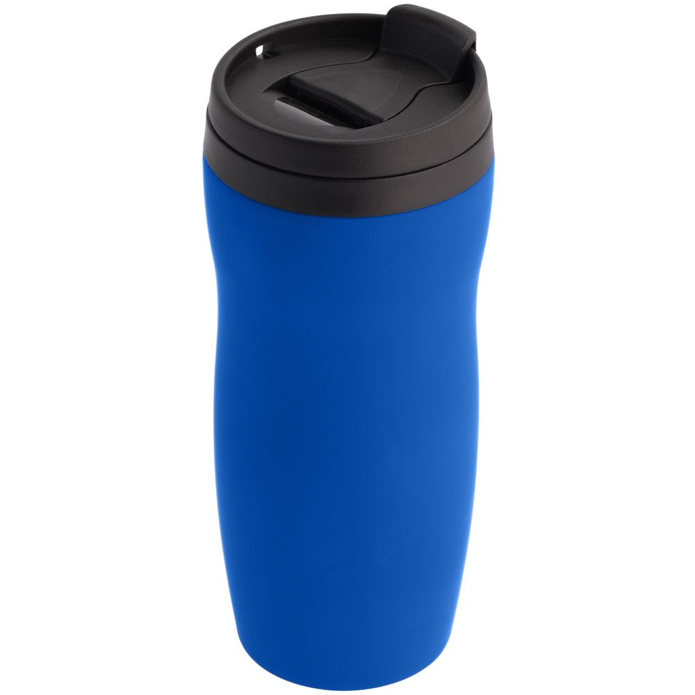 Набор Brightopia, синий — изображение 6