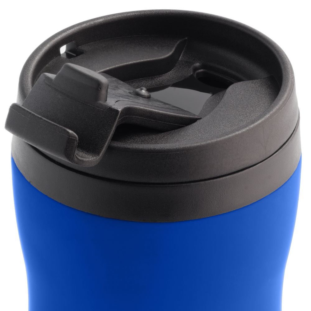 Набор Formation, синий с белым — изображение 5