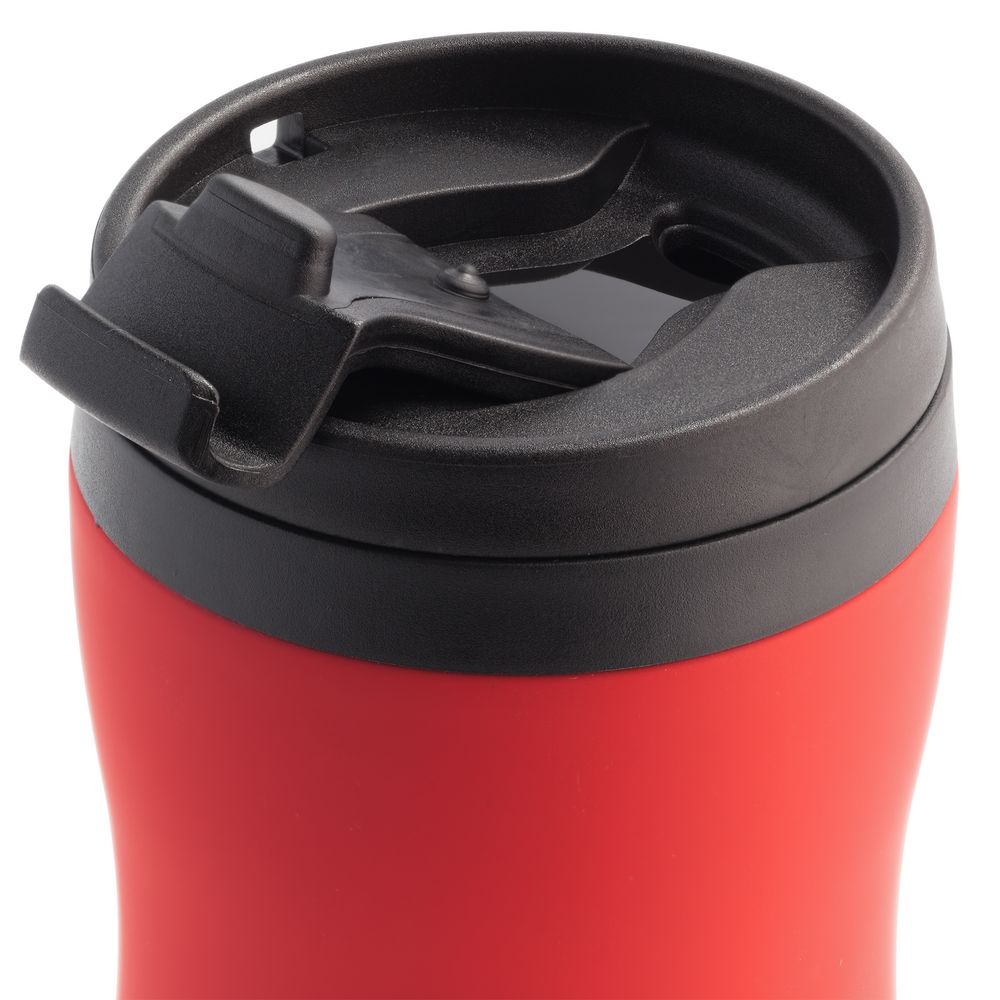 Набор Formation, красный с белым — изображение 4