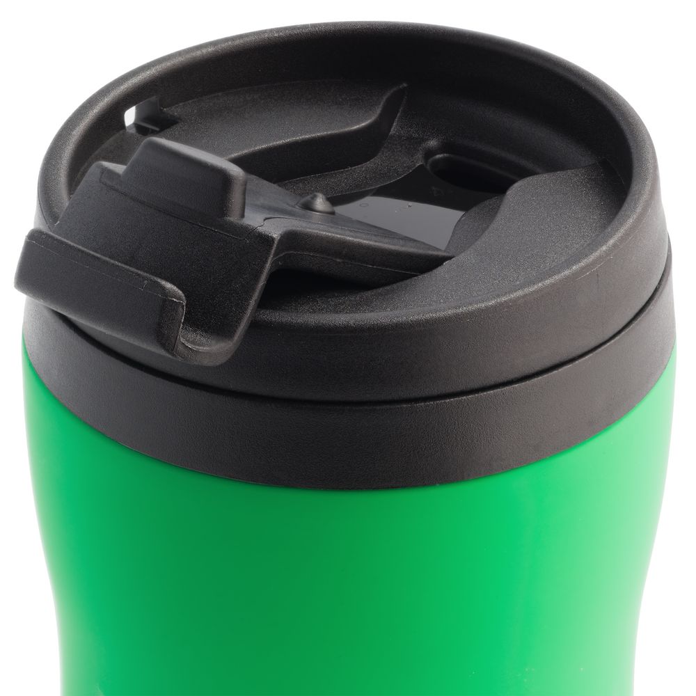 Набор Formation, зеленый с белым — изображение 4