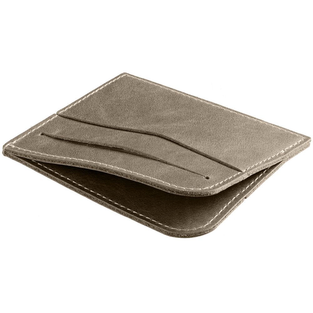 Набор Apache Privy, серый — изображение 7