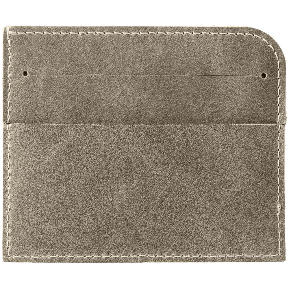 Набор Apache Privy, серый — изображение 6