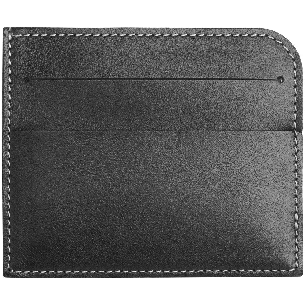 Набор Apache Travel, черный — изображение 4