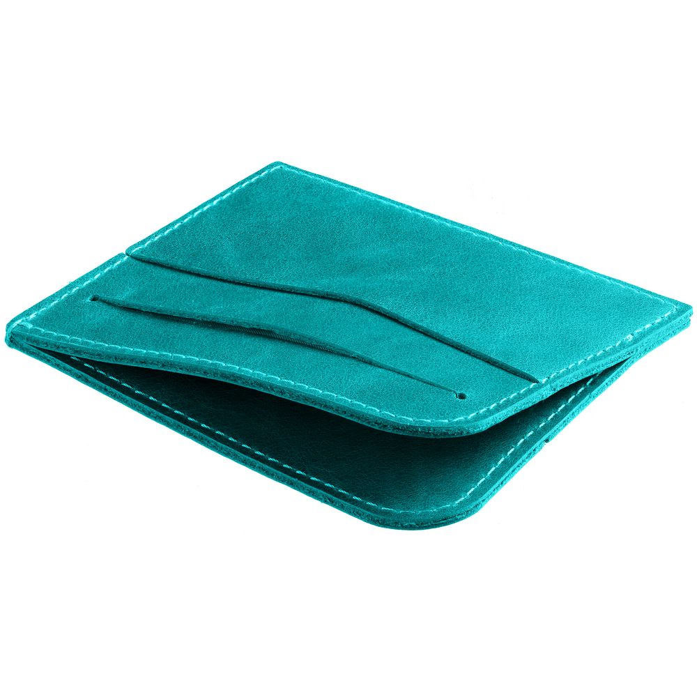 Набор Apache Privy, бирюзовый — изображение 7