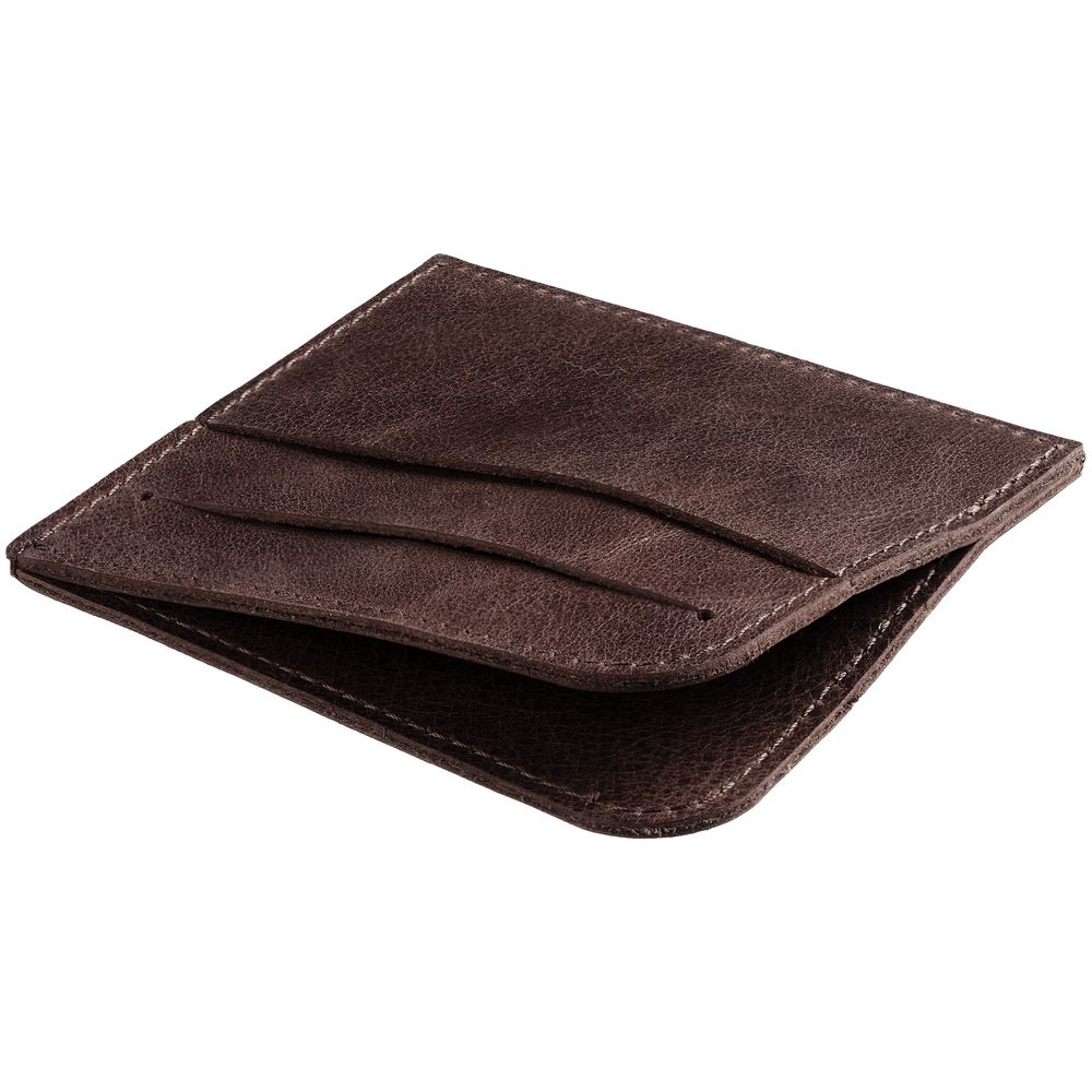 Набор Apache Privy, темно-коричневый — изображение 6