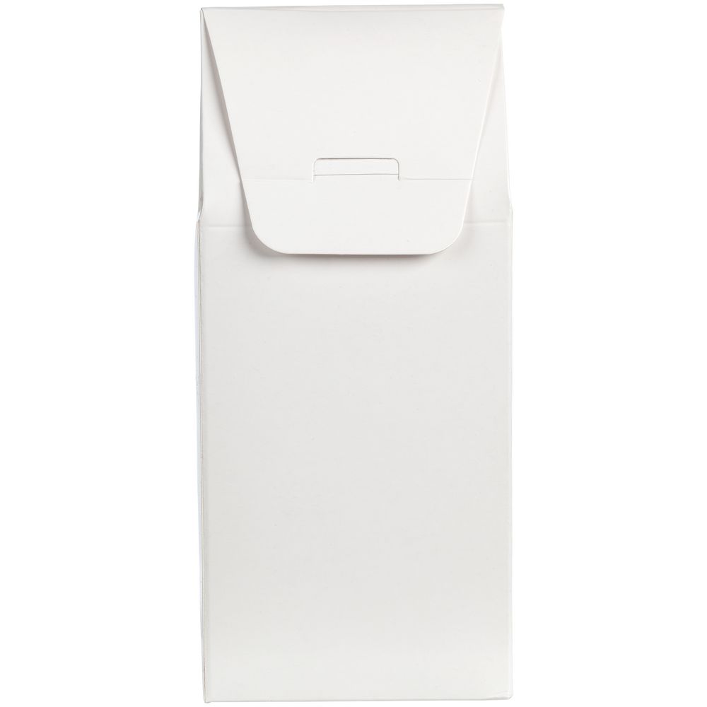 Чай «Таежный сбор», в белой коробке — изображение 4