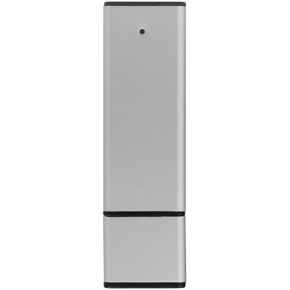 Флешка Glide, 16 Гб — изображение 3