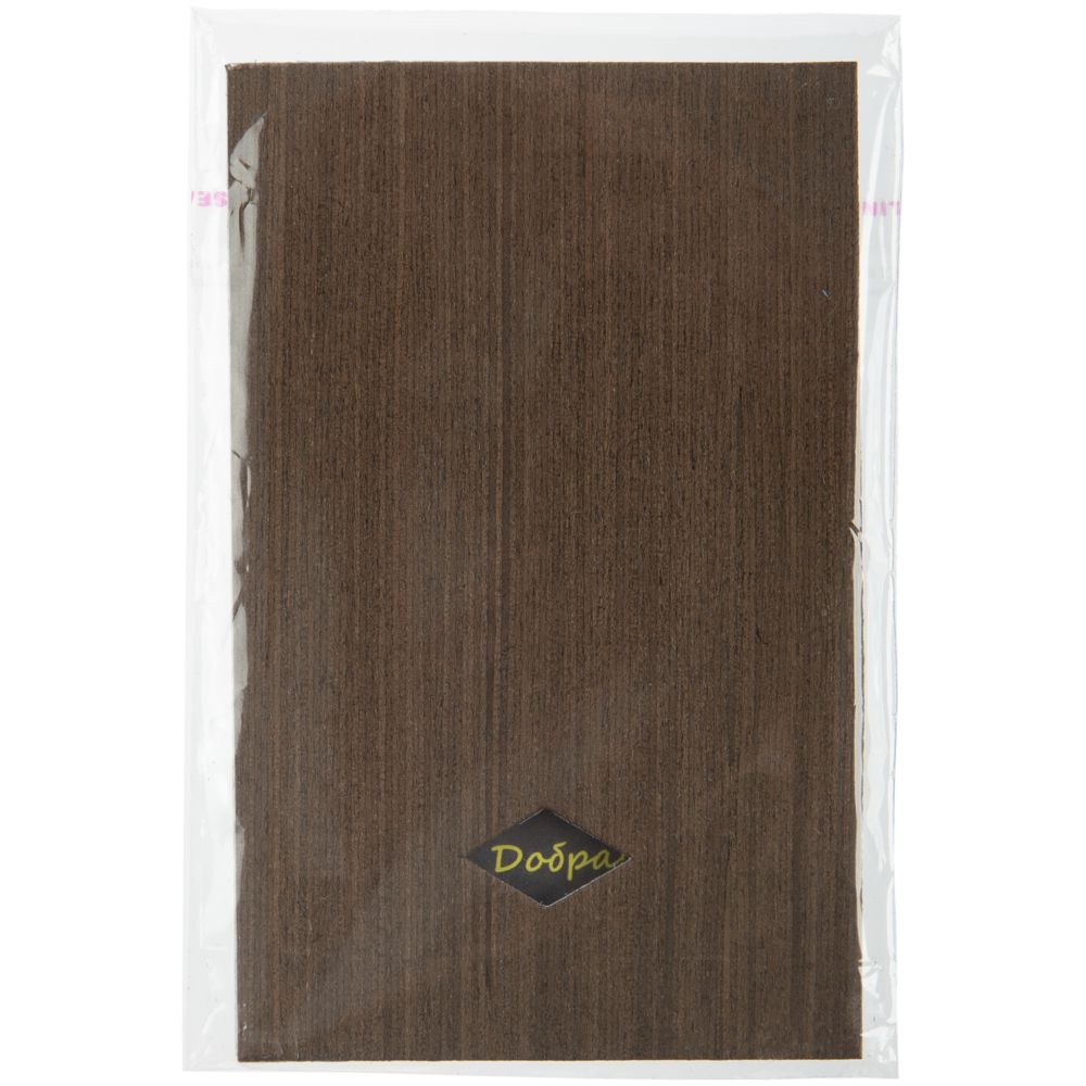 Открытка «Мандарин добра» — изображение 7