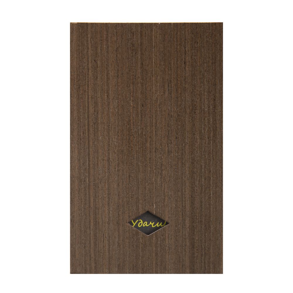 Открытка «Мандарин удачи» — изображение 5