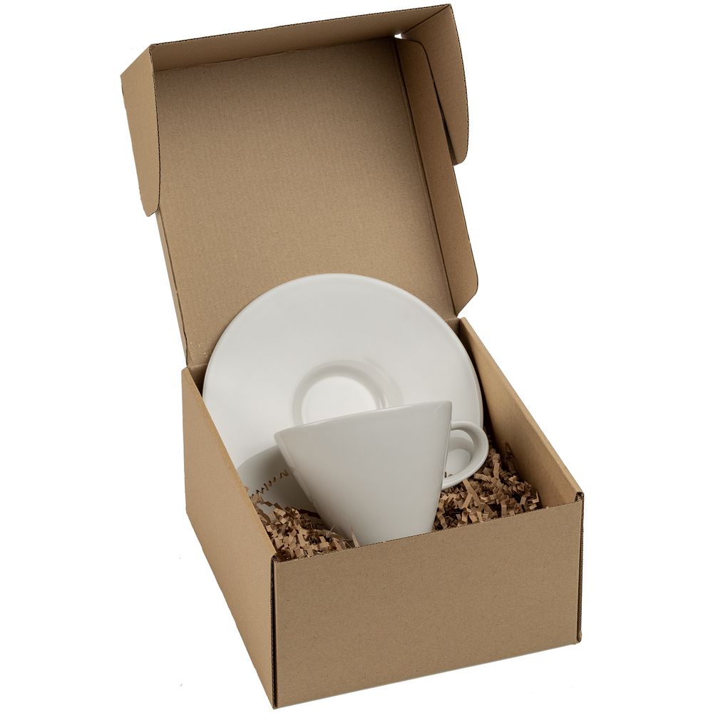 Коробка Spatium — изображение 4