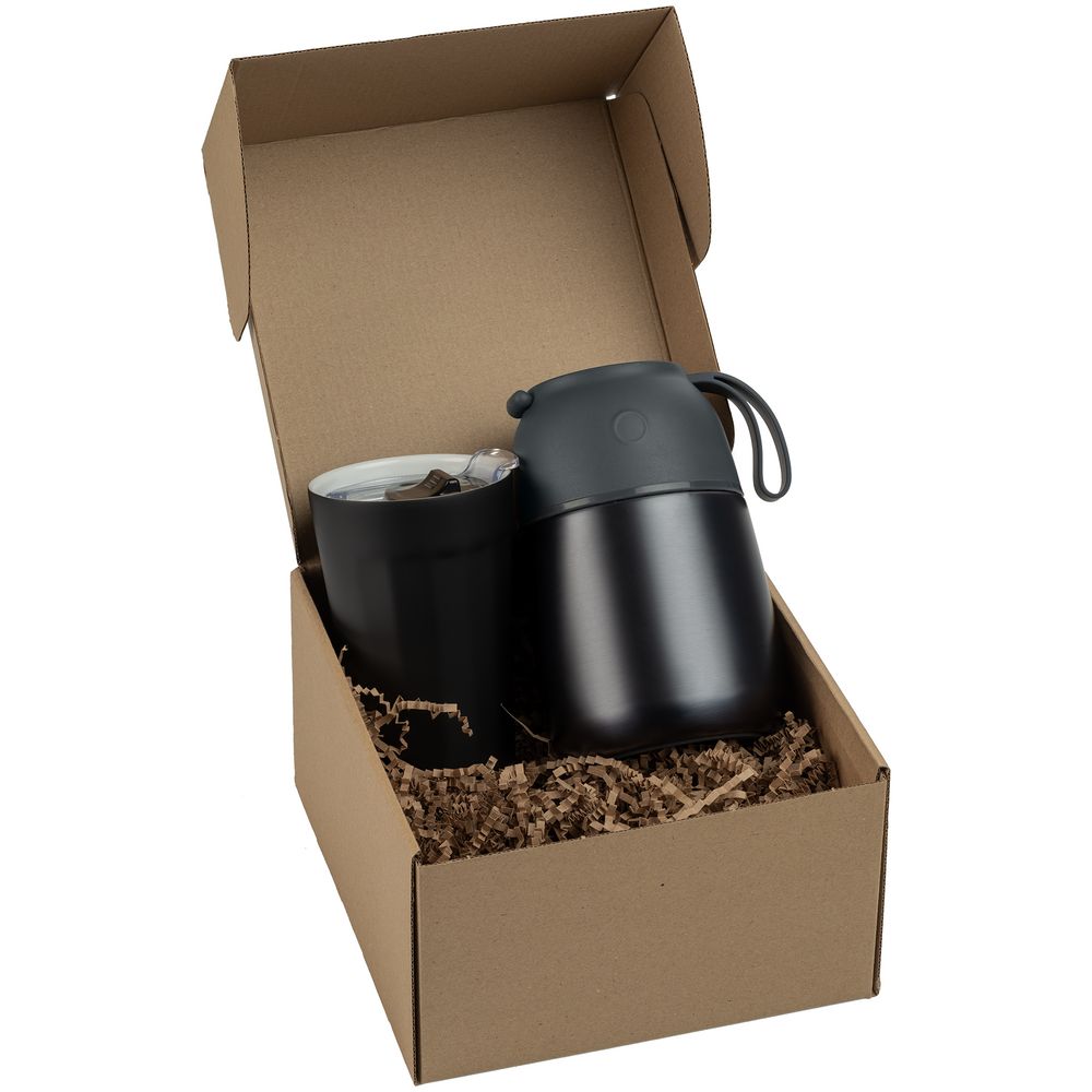 Коробка Spatium — изображение 3