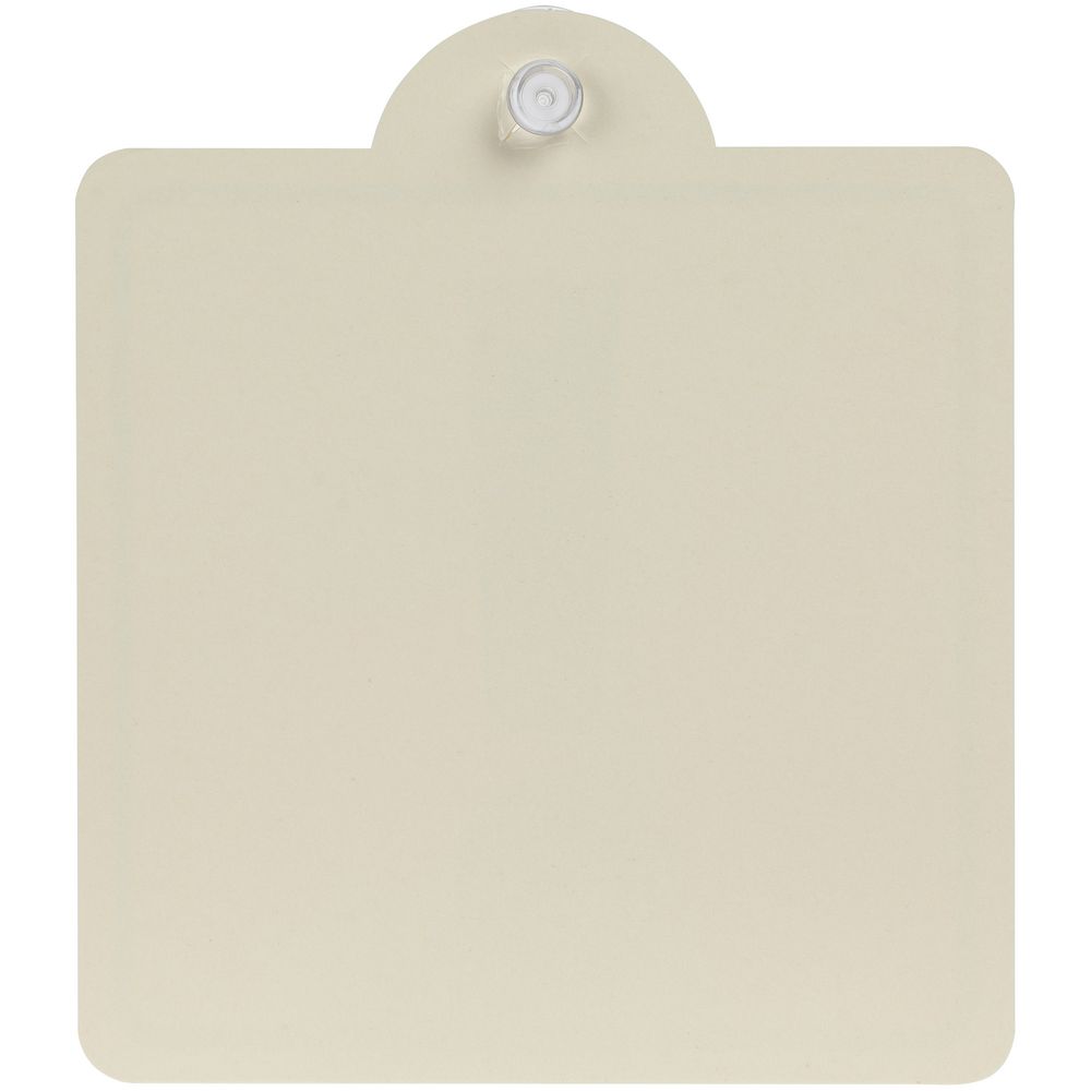 Знак автомобильный на присоске «Ребенок в машине» — изображение 4