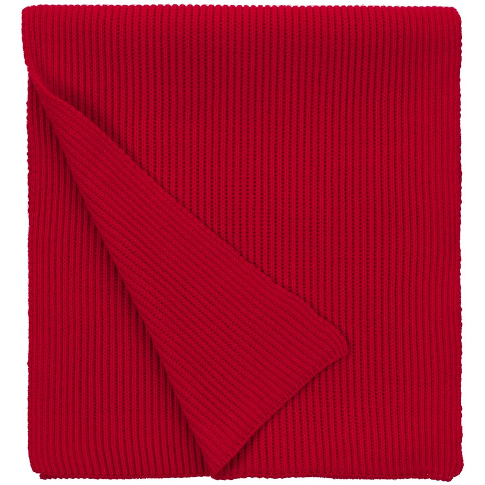 Набор Life Explorer, красный — изображение 4