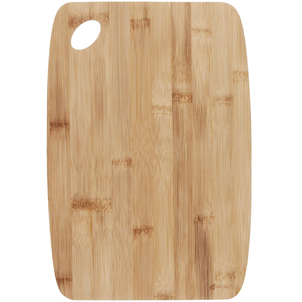 Доска разделочная Disco — изображение 3