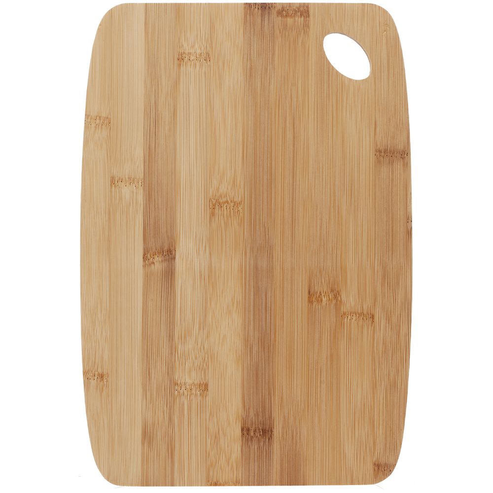 Доска разделочная Disco — изображение 4