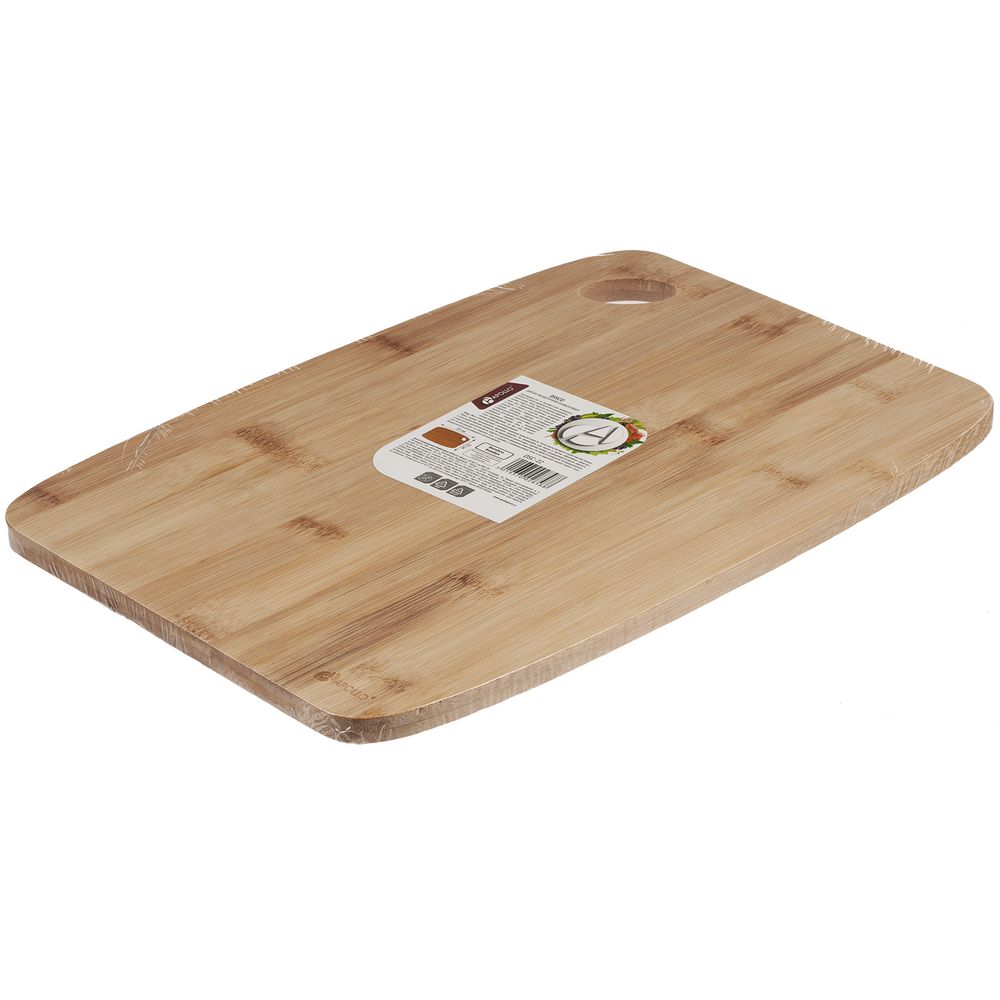 Доска разделочная Disco — изображение 5