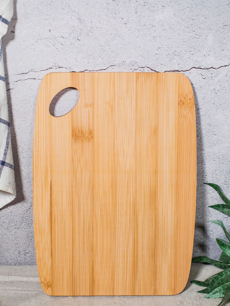 Доска разделочная Disco — изображение 6