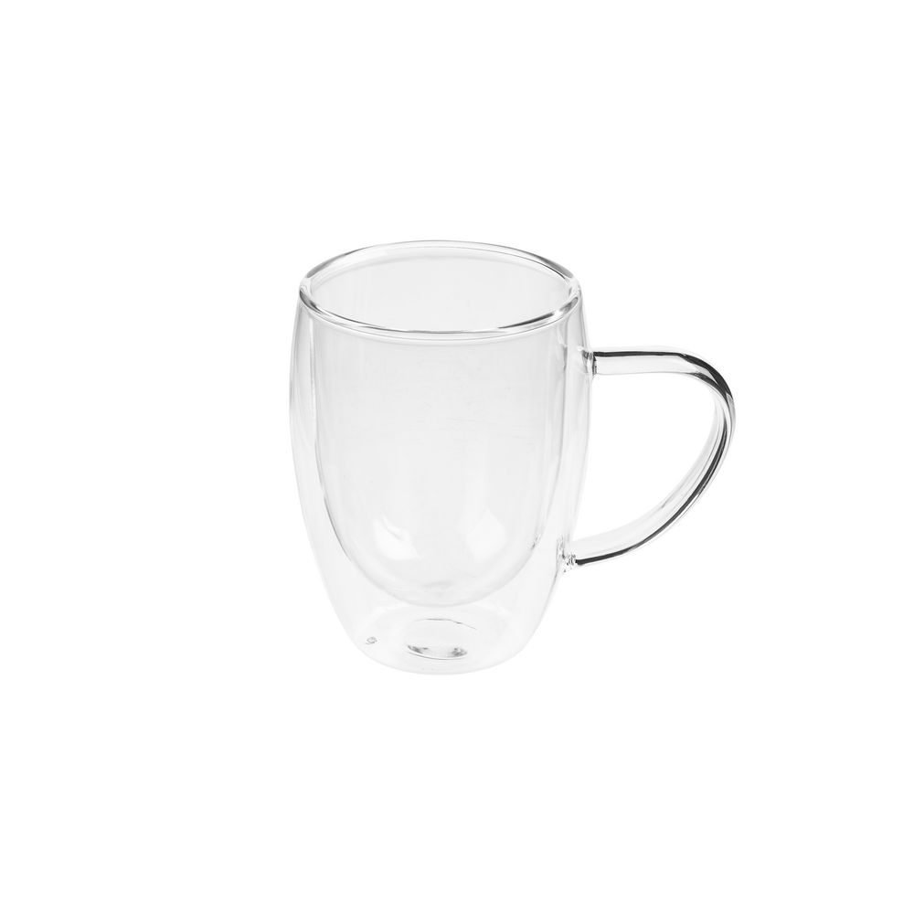 Набор из 2 кружек с двойными стенками Gap — изображение 3