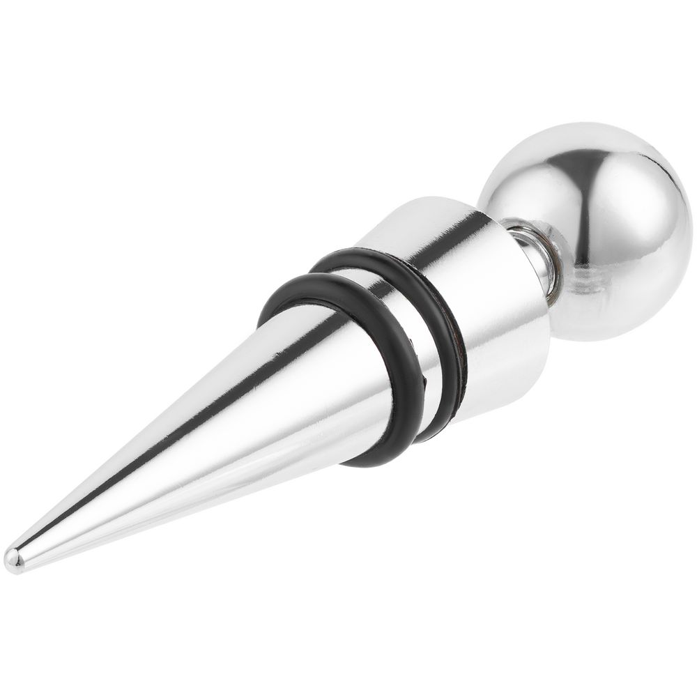 Набор для вина Burgundy, малый — изображение 4