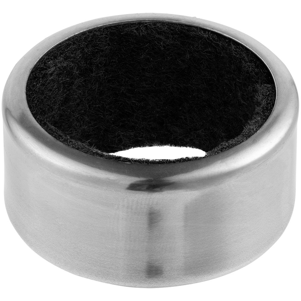 Набор для вина Burgundy, малый — изображение 5