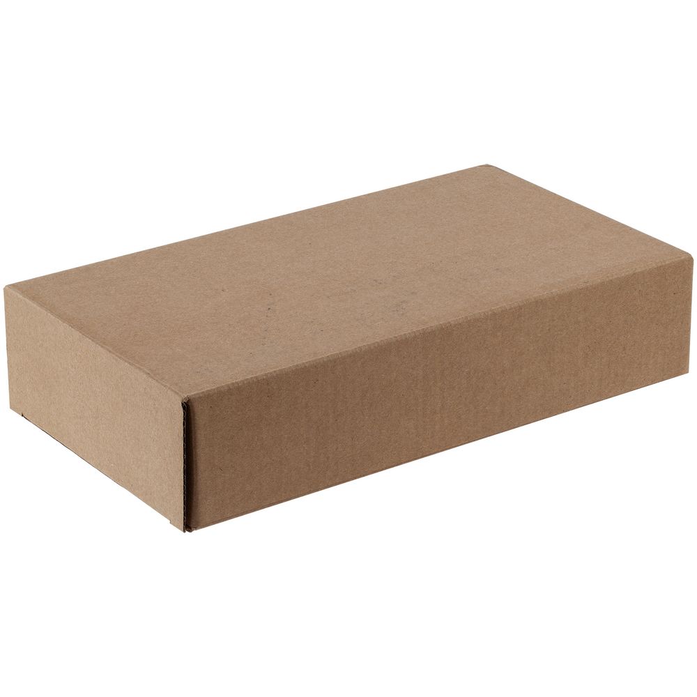 Набор для вина Burgundy — изображение 7