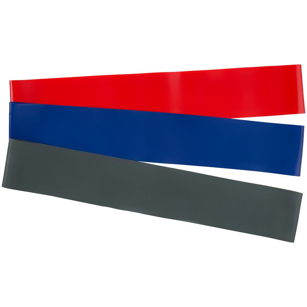 Набор Stay Cool, серый — изображение 3