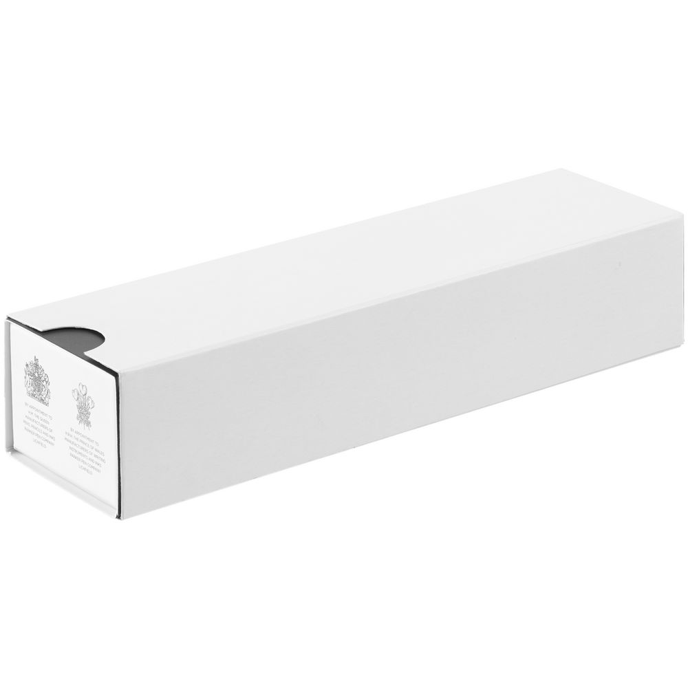 Роллер Parker IM Core T321 Brushed Metal GT F — изображение 11