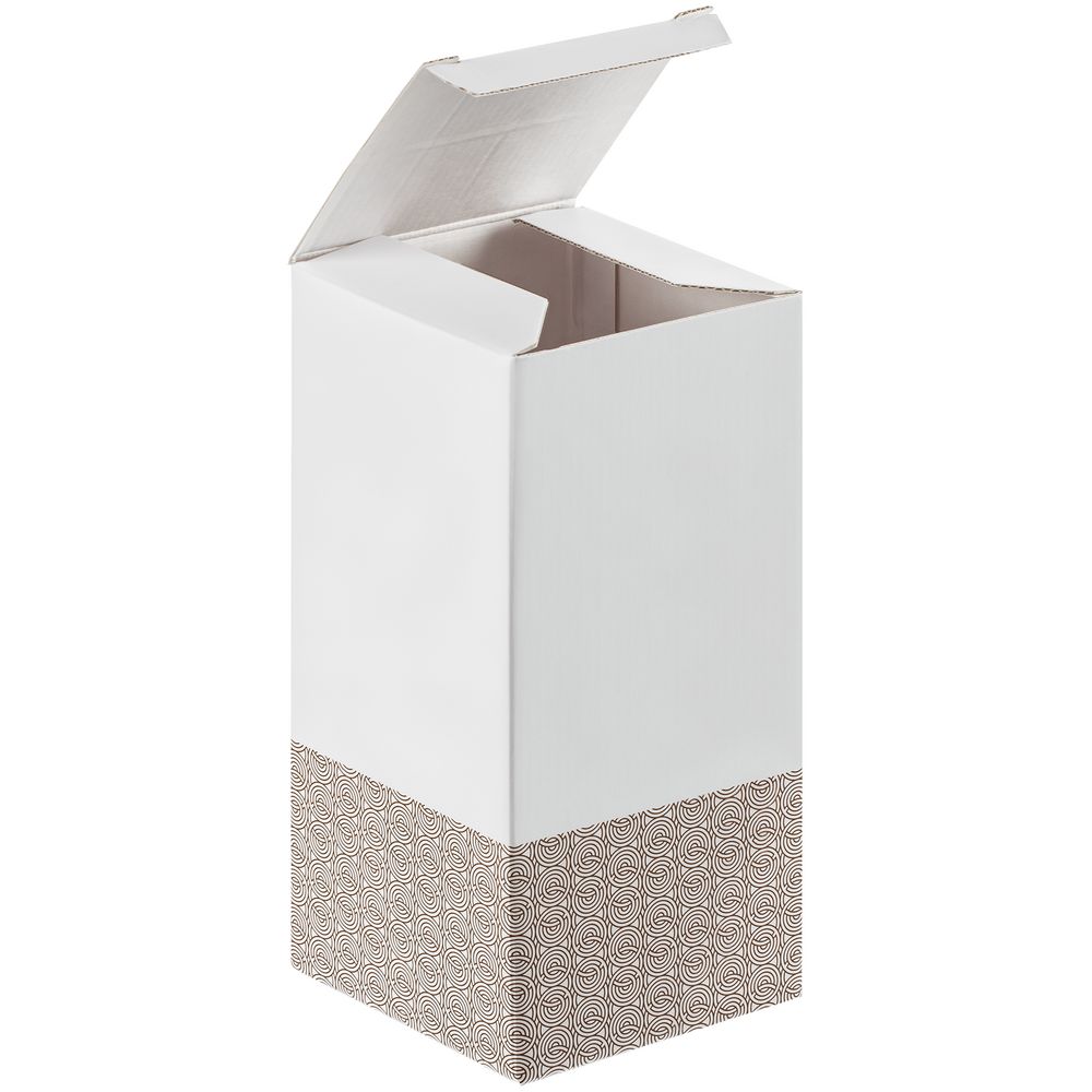 Банка для хранения Riposo, большая — изображение 10