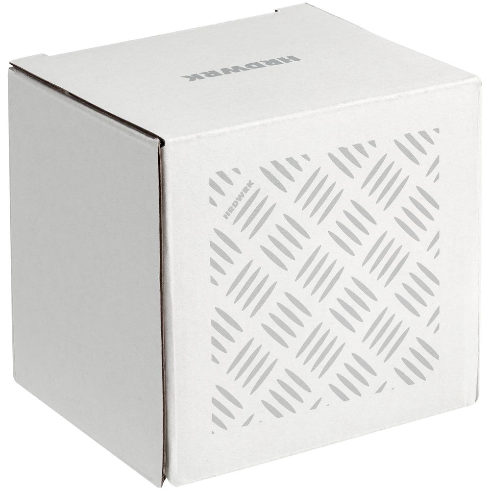 Кружка Hard Work — изображение 8