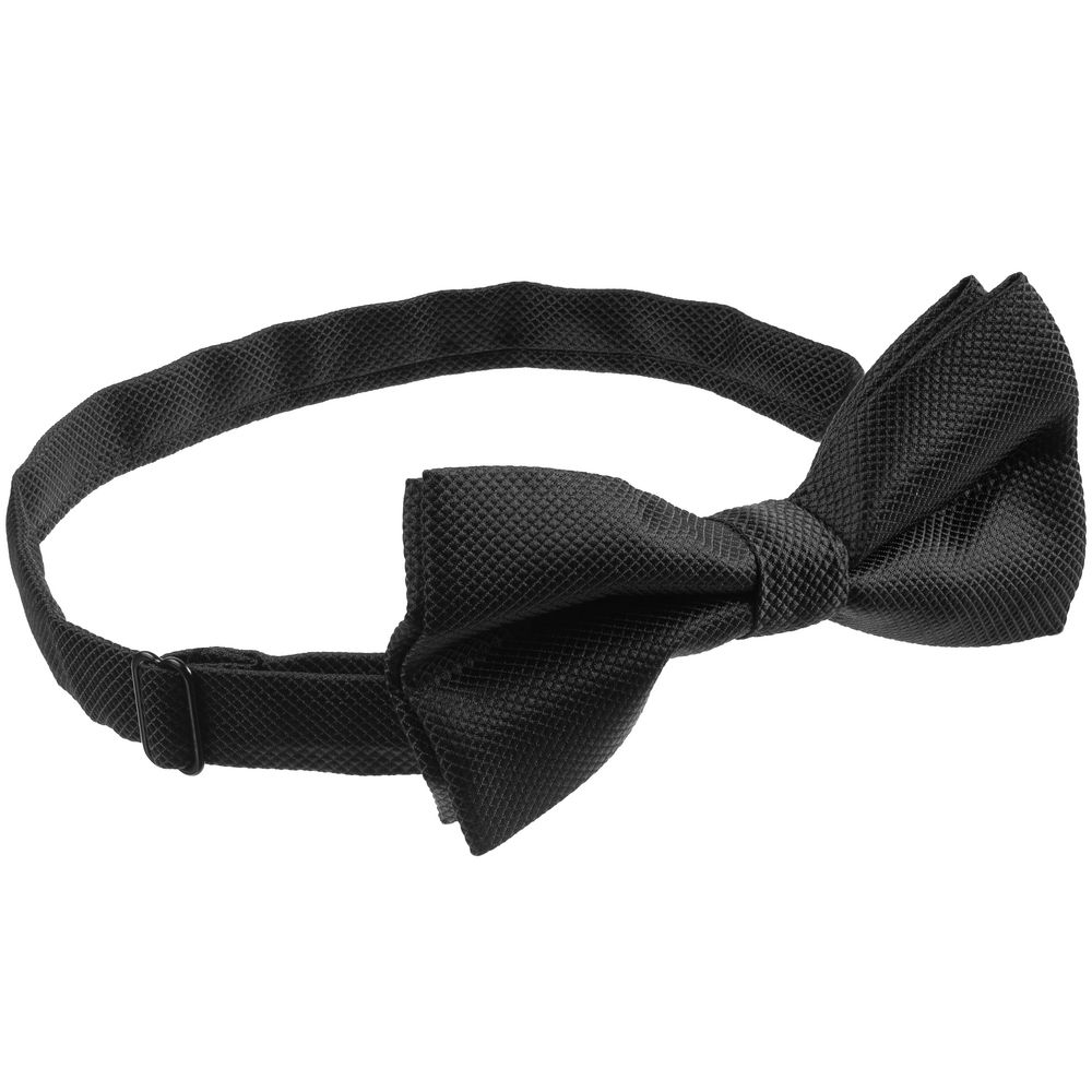 Набор «Премудрый вискарь», малый — изображение 7