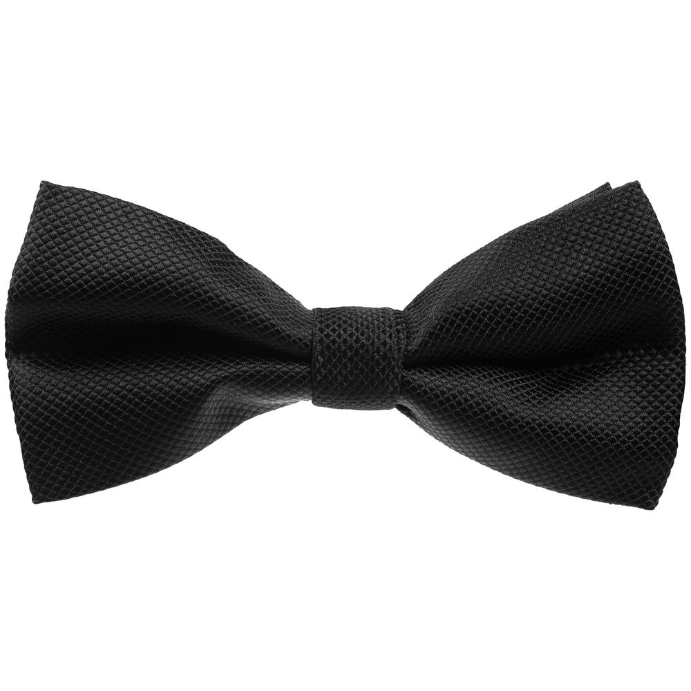 Набор «Премудрый вискарь», малый — изображение 6