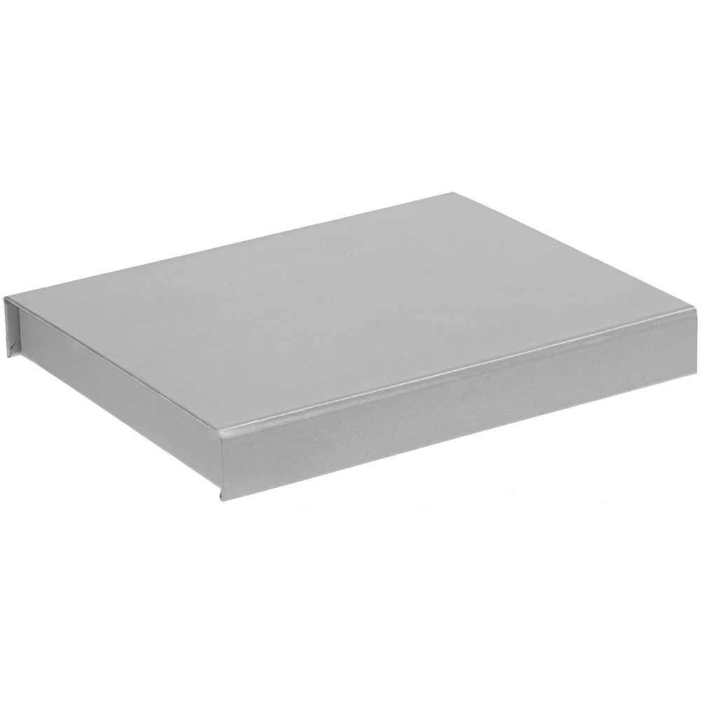 Набор Idea Memory, черный — изображение 7