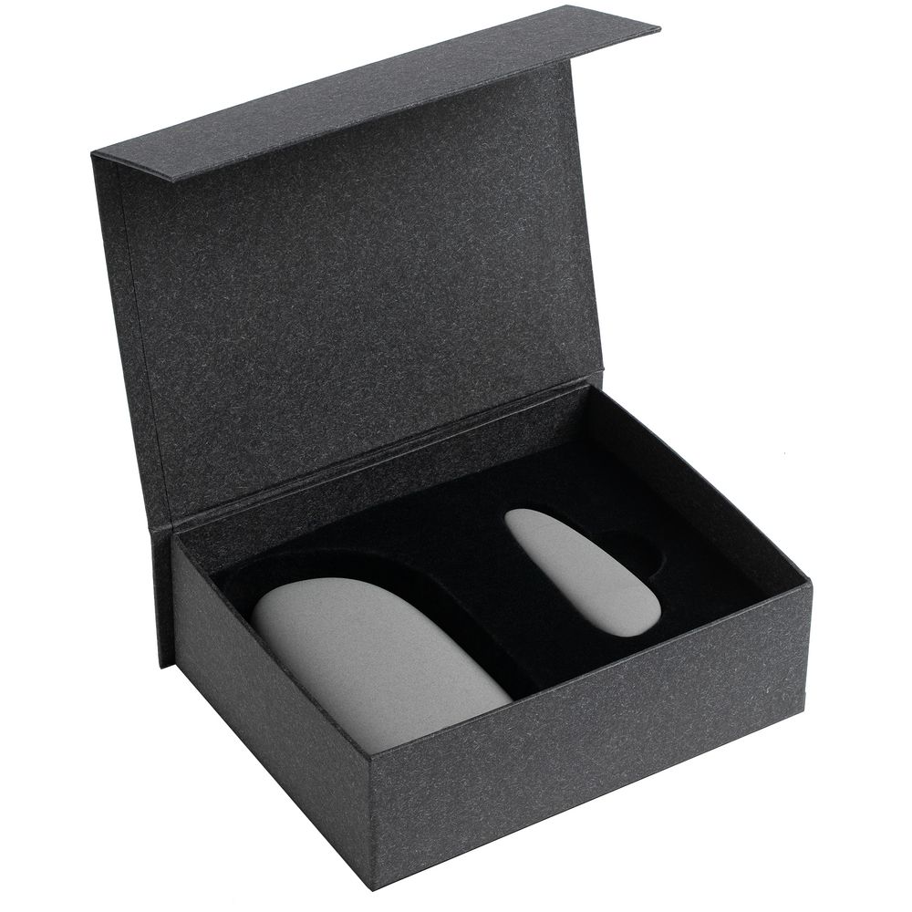 Набор Causeway, средний, ver.2, серый, 16 Гб — изображение 3