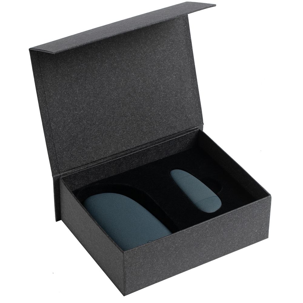 Набор Causeway, средний, ver.2, синий, 32 Гб — изображение 3