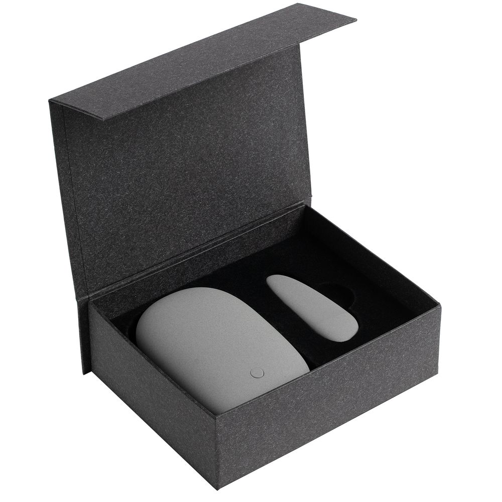 Набор Causeway, большой, ver.2, серый, 32 Гб — изображение 3