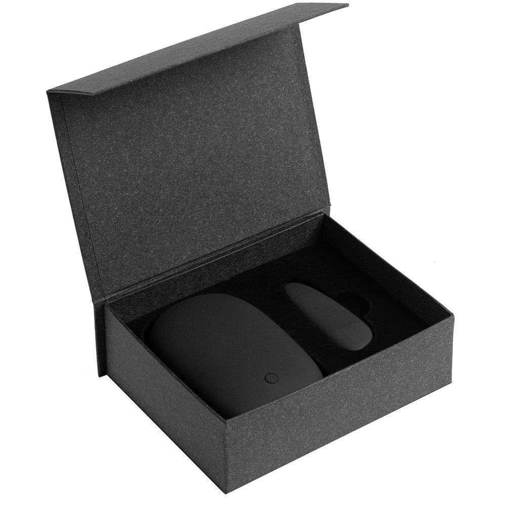 Набор Causeway, большой, ver.2, черный, 32 Гб — изображение 3