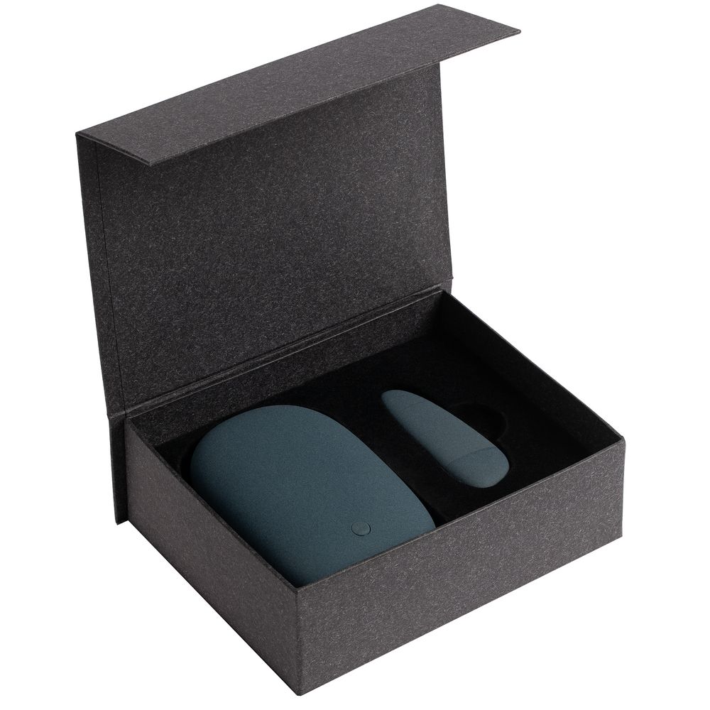 Набор Causeway, большой, ver.2, синий, 16 Гб — изображение 3