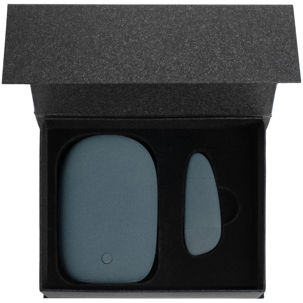 Набор Causeway, большой, ver.2, синий, 16 Гб — изображение 4